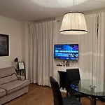Nel Cuore Di Firenze - Palchetti Terrace