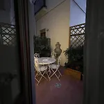 Nel Cuore Di Firenze - Palchetti Terrace