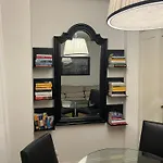 Nel Cuore Di Firenze - Palchetti Terrace